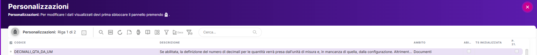 screenshot_2025-05-21_101510.png