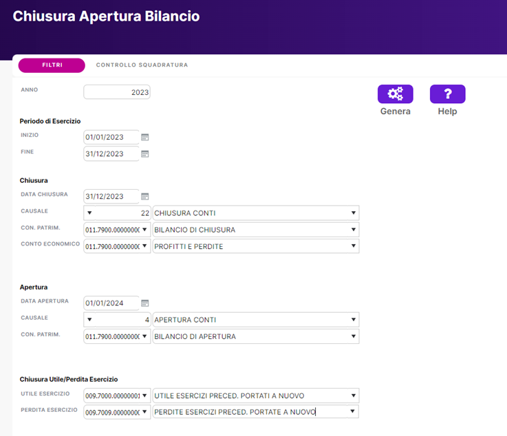 chiusura_apertura.png