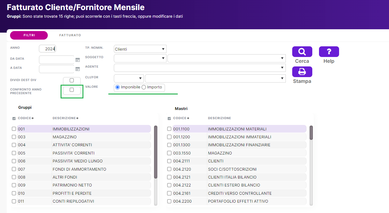 fatt_cli_for_mensile1.png