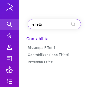 gestione_distinte4.png