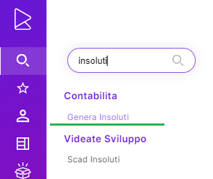 insoluti1.png