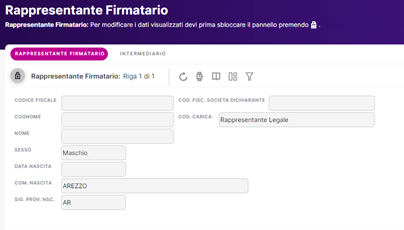 lipe2.png