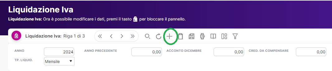 liq_iva_1.png