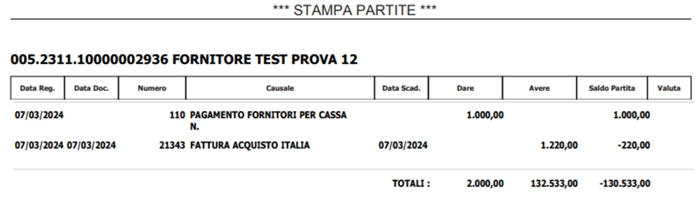 anticipi5.png