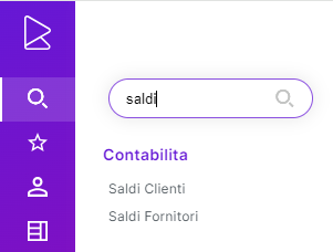 saldi1.png