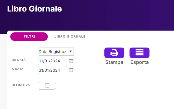 librogiorn1.png