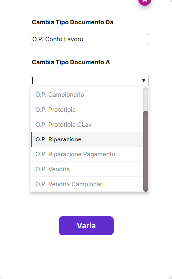 guida_2.png