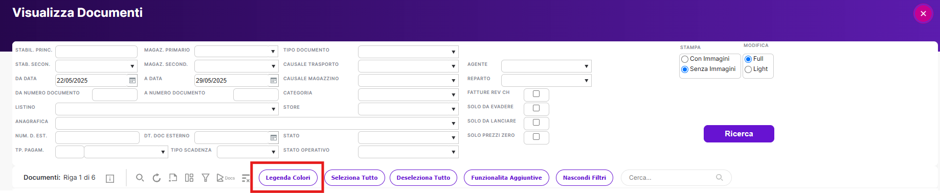 menu_visualizza_documenti.png