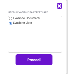 evaslista1.png