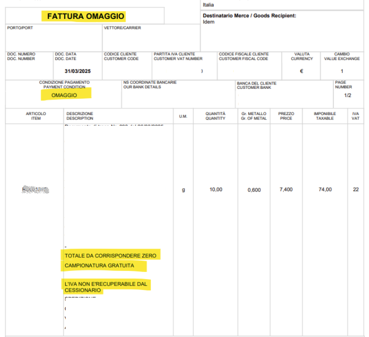 fatoma2.png