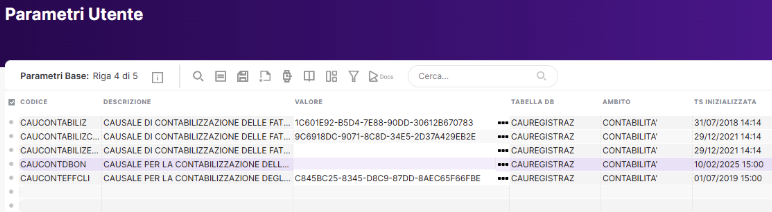 gestione_dist_bb1.png