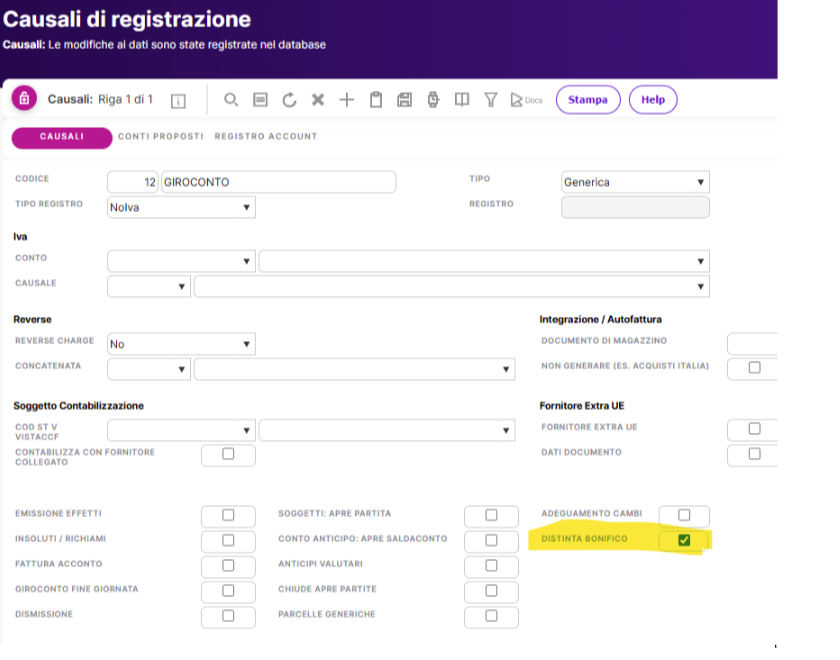 gestione_dist_bb3.png