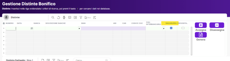 gestione_dist_bb4.png
