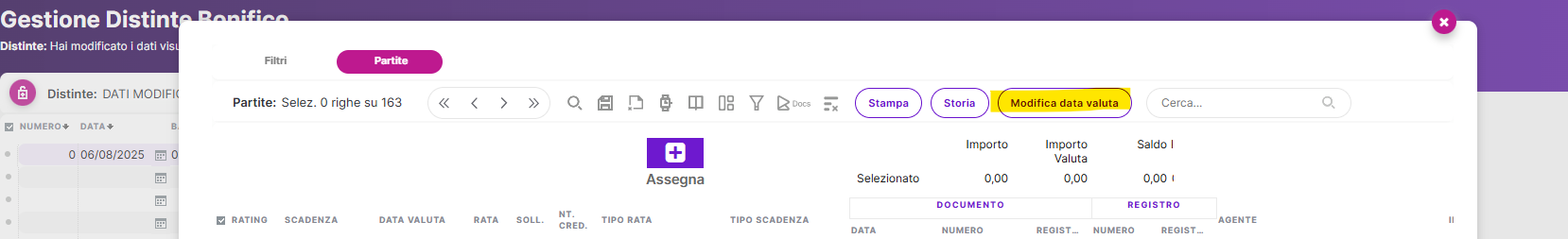 gestione_dist_bb5.png
