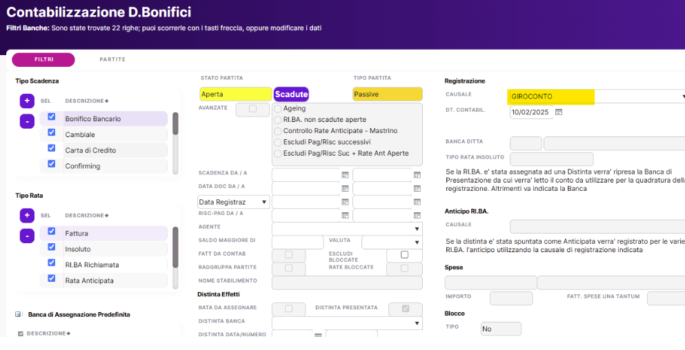 gestione_dist_bb6.png