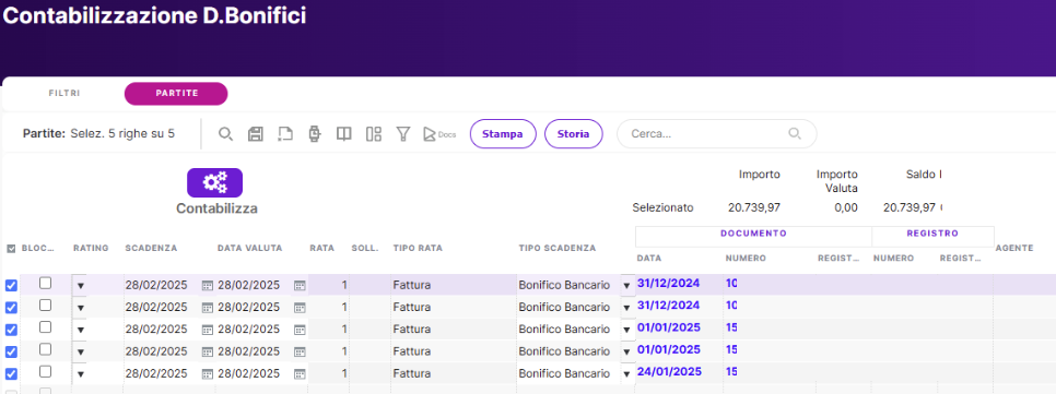 gestione_dist_bb7.png