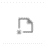 iconabil.png