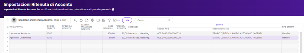 imposta_ra1.png