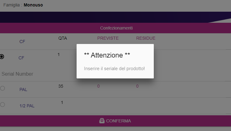 errore_sn.png