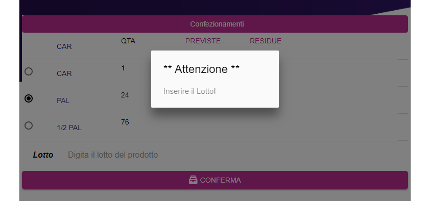 inserimento_lotto.png