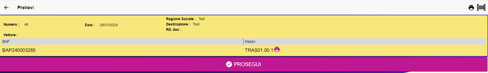 listepicking2.png