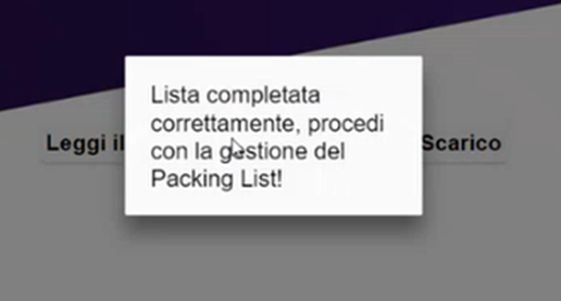 listepicking7.png