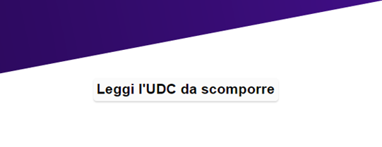 scomponiudc1.png