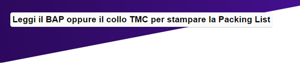stampapicking.png