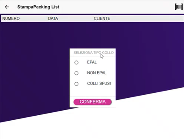 stampapicking2.png