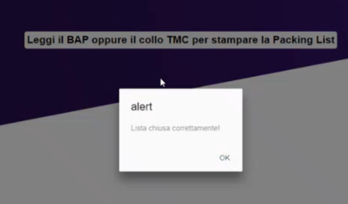 stampapicking3.png