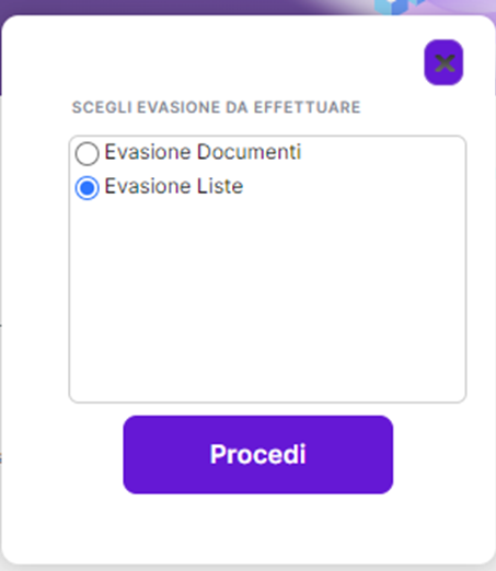 stampapicking4.png
