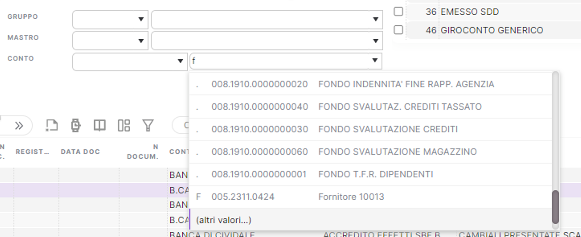 contabilita-img02.png