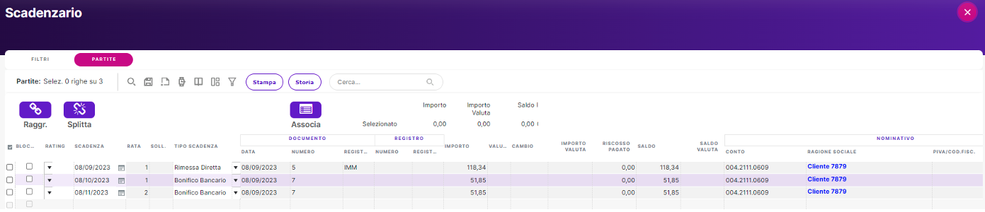 contabilita-img07.png