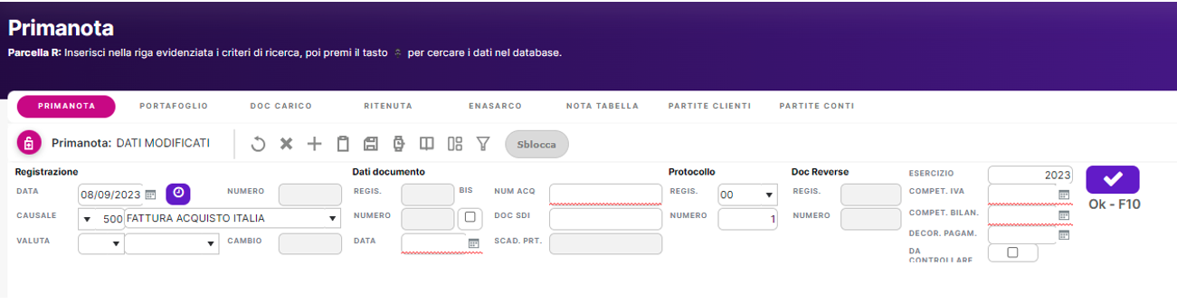 contabilita-img14.png
