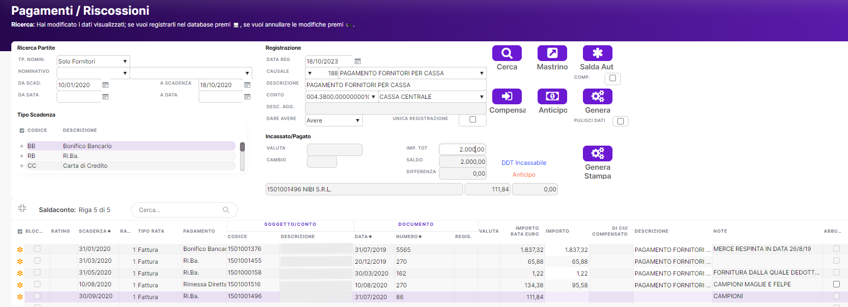 contabilita-img22.png