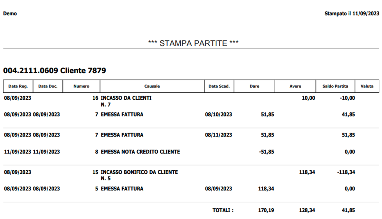 contabilita-img26.png