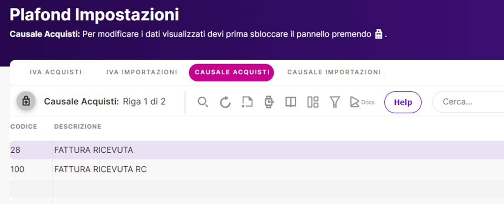 plafond2.png