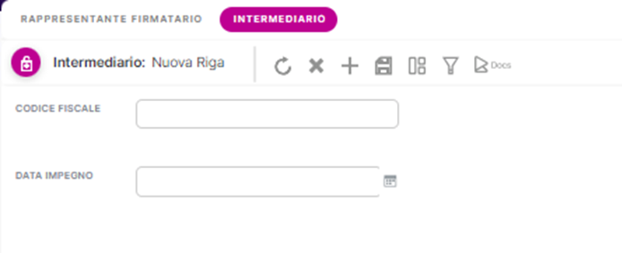 rapprfirmata2.png