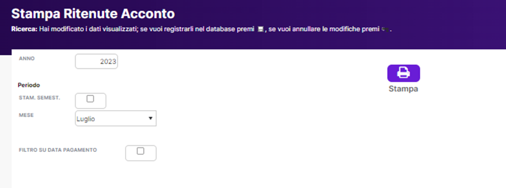 stampa_rti_acc1.png