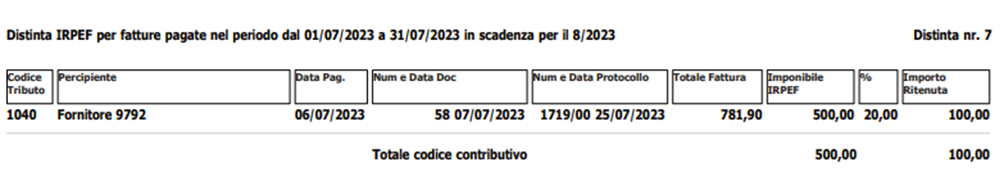 stampa_rti_acc2.png